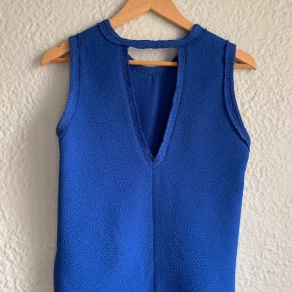 Sandro Top - Picture 4 of 5